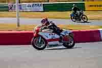 Vintage-motorcycle-club;eventdigitalimages;mallory-park;mallory-park-trackday-photographs;no-limits-trackdays;peter-wileman-photography;trackday-digital-images;trackday-photos;vmcc-festival-1000-bikes-photographs